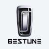 Bestune-logo