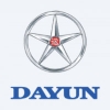Dayun-Automobile-logo