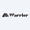 Dongguan-A-Warrior-Electronics-logo