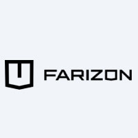 Farizon Auto EV Manufacturer