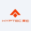 Hyptec-logo