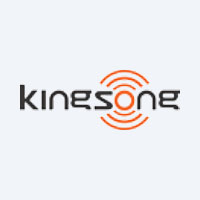 KingSong EV Manufacturer