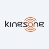 KingSong-logo