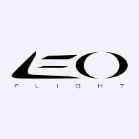 LEO Flight EV Manufacturer