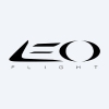 LEO-Flight-logo