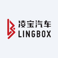 Lingbox Auto EV Manufacturer