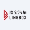 Lingbox-Auto-logo