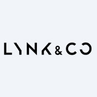 What is Lynk &amp; Co?