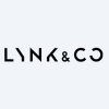 Lynk-&amp;-Co-logo