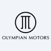 Olympian-Motors-logo