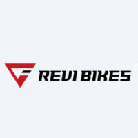 Revi Bikes EV Manufacturer