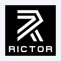 Rictor eVTOL EV Manufacturer