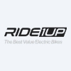 Ride1Up-logo