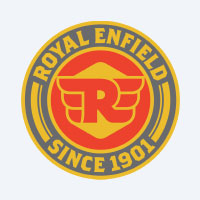 Royal Enfield