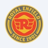 Royal-Enfield-logo