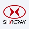 Shineray-group-logo