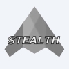 Stealth-Electric-Outboards-logo