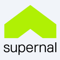 Supernal EV Manufacturer