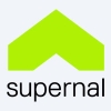 Supernal-logo