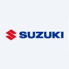 Suzuki-logo