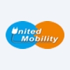 United-Mobility-logo