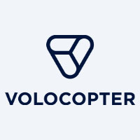 Volocopter EV Manufacturer