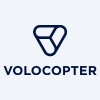 Volocopter-logo