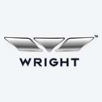 Wrightbus Manufacturer Logo