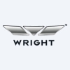 Wrightbus-logo