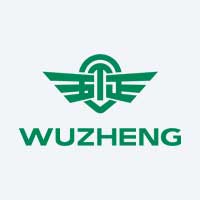 Wuzheng Group EV Manufacturer