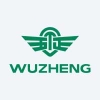 Wuzheng-Group-logo