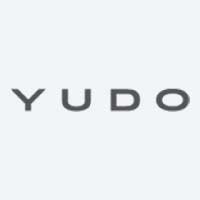 Yudo Auto