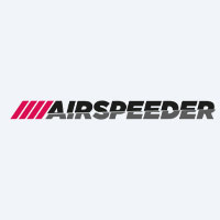 Airspeeder Manufacturer Logo
