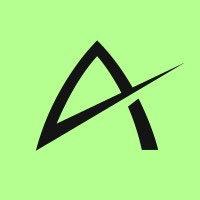 logo Ascendance Flight Technologies