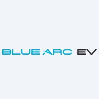 Blue Arc EV Manufacturer
