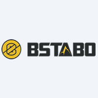 BSTABO Manufacturer Logo