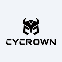 CYCROWN EV Manufacturer