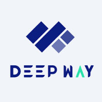 DeepWay EV Manufacturer