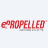 ePropelled-logo