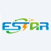 Estar-logo