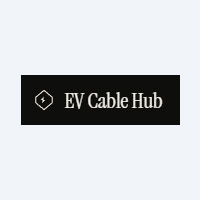 ev-cable-hub Manufacturer Logo