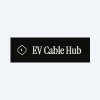 EV-Cable-Hub-logo