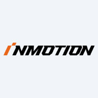 INMOTION EV Manufacturer