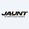 Jaunt-Air-Mobility-logo