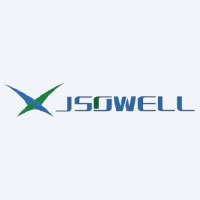 JSOWELL EV Manufacturer