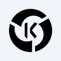 Kuickwheel Technology Manufacturer Logo