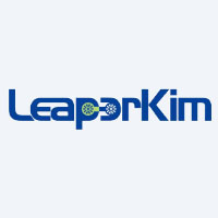 Leaperkim EV Manufacturer