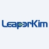 Leaperkim-logo