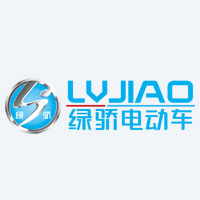 LVJIAO EV Manufacturer