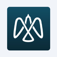 McMurtry Automotive Company logo